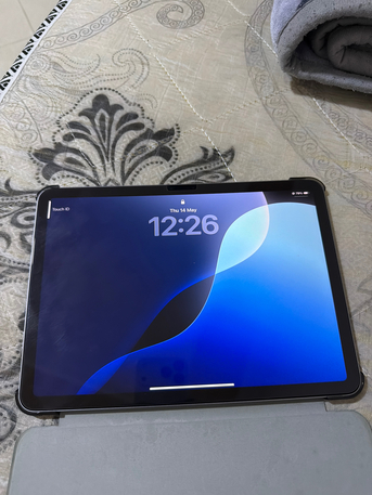 Jubail, Mobile Phones, SAR 2000,  I Pad Air M2
