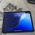 SAR 2000,  I Pad Air M2