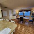 Skyline Manor, LLC | Assisted Living Facility | Senior Care Services Salem, OR