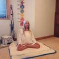 Finding Balance Through A Spiritual Mentoring Program