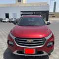 SAR 7000,  Chevrolet Groove Premier 2024 For Sale &ndash; Excellent Condition