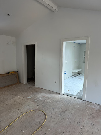New York, Business, Kasim Construction LLC | Construction Company | Remodelers North Highlands CA