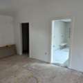 Kasim Construction LLC | Construction Company | Remodelers North Highlands CA