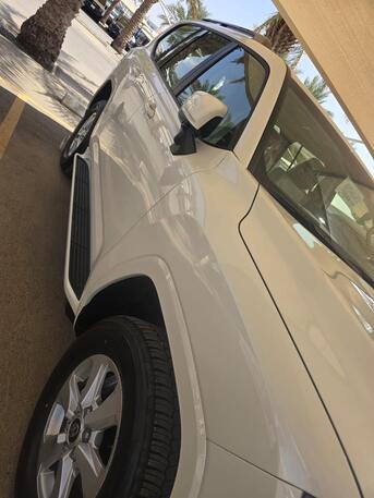 Al Rawdah, Vehicles, Cars & Trucks , SAR 281000,  Toyota Land Cruiser 300,  2026,  Automatic,  10 KM,  Brand New Vehicle For Sale