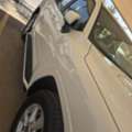 SAR 281000,  Toyota Land Cruiser 300,  2026,  Automatic,  10 KM,  Brand New Vehicle For Sale