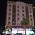 Furnished,  1 BR,  Fully Furnished Room Available For Executive Bachelor At Rehab, Jeddah