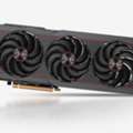 SAR 1500,  SAPPHIRE PULSE AMD Radeon RX 6800 16 GB GDDR6