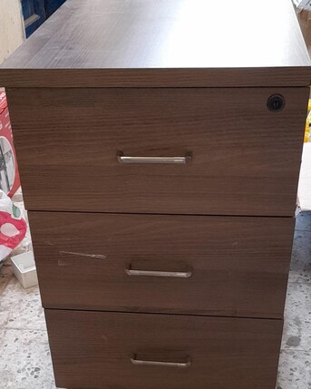 Jeddah, Furniture, Office Furniture & Office Equipment For Sale &ndash; Jeddah
