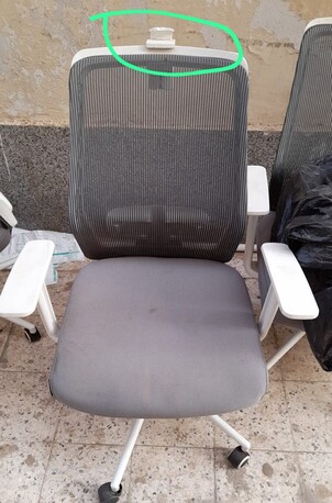 Jeddah, Furniture, Office Furniture & Office Equipment For Sale &ndash; Jeddah