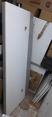 Jeddah, Furniture, Office Furniture & Office Equipment For Sale &ndash; Jeddah
