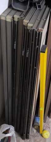 Jeddah, Furniture, Office Furniture & Office Equipment For Sale &ndash; Jeddah