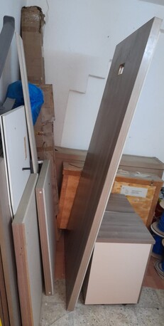Jeddah, Furniture, Office Furniture & Office Equipment For Sale &ndash; Jeddah