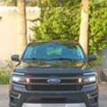 SAR 155000,  FORD EXPEDITION XLT2 ECOBOOST 4x4,  2022,  Automatic,  75000 KM,  FULL OPTION