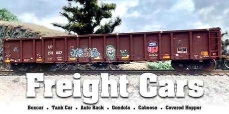 Toronto, Electronics, CAD 10,  Buy Bachmann HO Locomotives For Train Displays