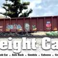CAD 10,  Buy Bachmann HO Locomotives For Train Displays