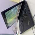 SAR 750,  Lenovo Thinkpad T450 (TouchScreen) Laptop