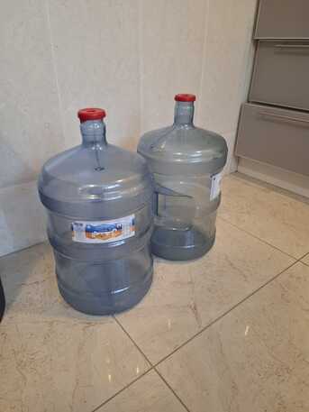 Tubli, Furniture, BHD 70,  Sofa Set And Other Items For Sell