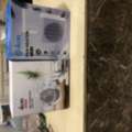 SAR 60,  Brand New Fan And Heater For Sale 60 SR