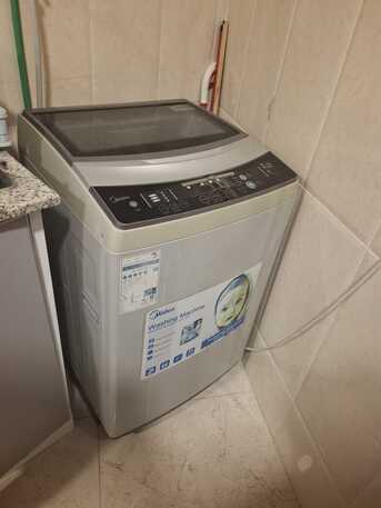 Tubli, Appliances, BHD 220,  Expat Leaving Bahrain &ndash; Household Items For Sale