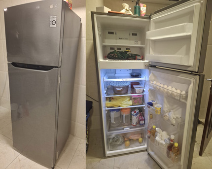 Tubli, Appliances, BHD 220,  Expat Leaving Bahrain &ndash; Household Items For Sale