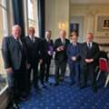 Running Business Investment Partnership Wanted By Investor