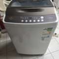 SAR 439,  Washing Machine