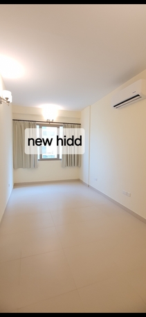 Hidd, Apartments, Flats, Houses & Villas, BHD 250/month,  2 BR,  Flat 2bhk Inclusive Ewa With L New Hidd