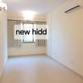 BHD 250/month,  2 BR,  Flat 2bhk Inclusive Ewa With L New Hidd