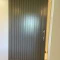 Work With A Comprehensive Barn Door Contractor Who Handles It All
