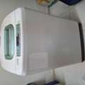 SAR 150,  Urgent , I Want Sell My Hitachi Washing Machine