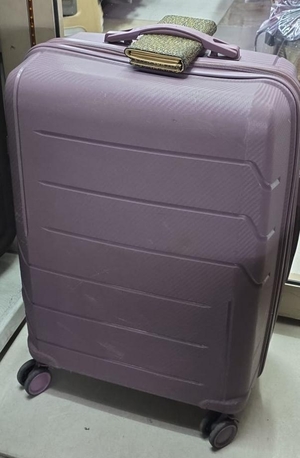 Manama, Items Wanted, I Buy And Sale Use Travelling Bags