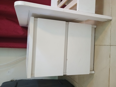 Yanbu, Household Items, SAR 60,  Kid