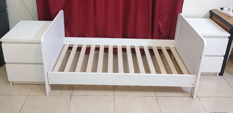 Yanbu, Household Items, SAR 60,  Kid
