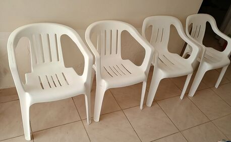 Yanbu, Household Items, SAR 60,  Kid
