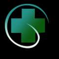USD 139,  Buy Mifegest Kit Online &ndash; Trusted Online Pharmacy