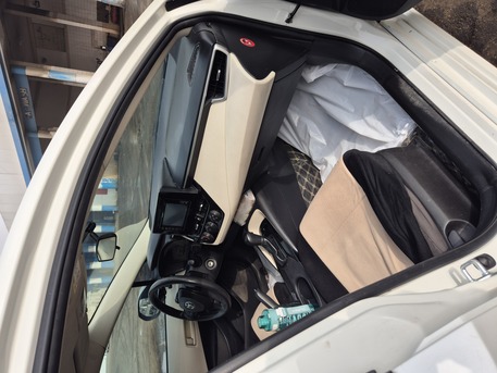 Riyadh, Vehicles, Cars & Trucks , SAR 49000,  Toyota Corolla 1.6,  2020,  Automatic,  112000 KM,