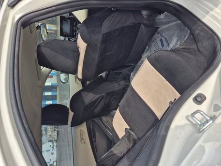 Riyadh, Vehicles, Cars & Trucks , SAR 49000,  Toyota Corolla 1.6,  2020,  Automatic,  112000 KM,