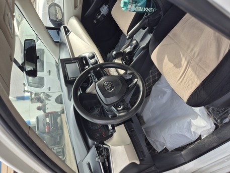 Riyadh, Vehicles, Cars & Trucks , SAR 49000,  Toyota Corolla 1.6,  2020,  Automatic,  112000 KM,
