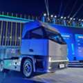 PHP 8299000,  GAC T9 6x4 10wheel Electric Tractor Head Truck,  2026,  Automatic,  10 KM,