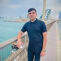 Head Waiter