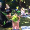 Checkout The Amazing Educational Activities Of Childcare Atwell