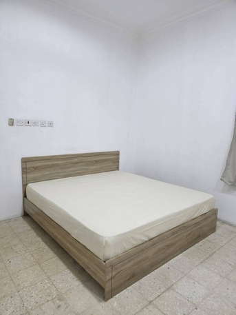 Riyadh, Household Items, SAR 1300,  Household Furniture For Sale: Good Condition