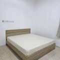 SAR 1300,  Household Furniture For Sale: Good Condition
