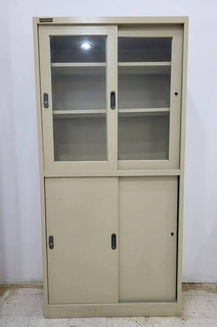 Riyadh, Household Items, SAR 1300,  Household Furniture For Sale: Good Condition
