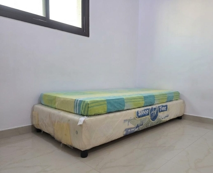 Riyadh, Household Items, SAR 1300,  Household Furniture For Sale: Good Condition