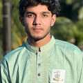 I Am Looking For A Job