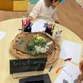 Ensure Your Child Is Ready For School With Daycare Center Gosnells