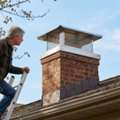 The Chimney Cap Check