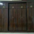 SAR 600,  Cupboard For Sale