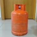 SAR 200,  GAS CYLINDER